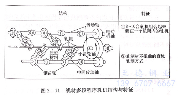 圖 11.jpg