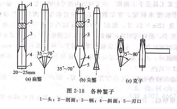 圖 18.jpg