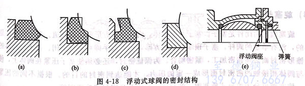 圖 18.jpg