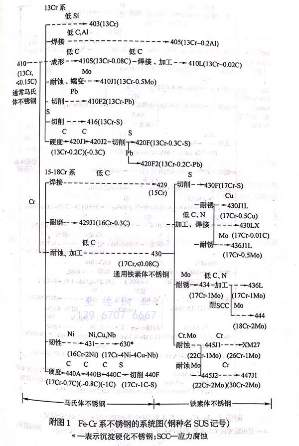 附圖1.jpg