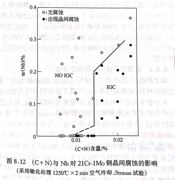 圖 12.jpg