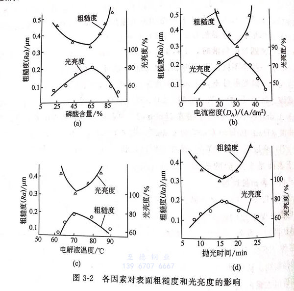 圖 2.jpg