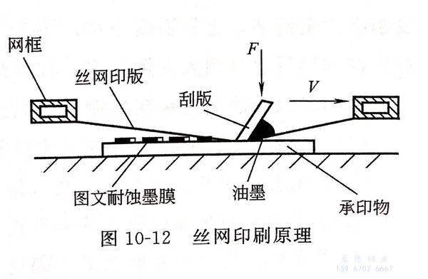 圖 12.jpg