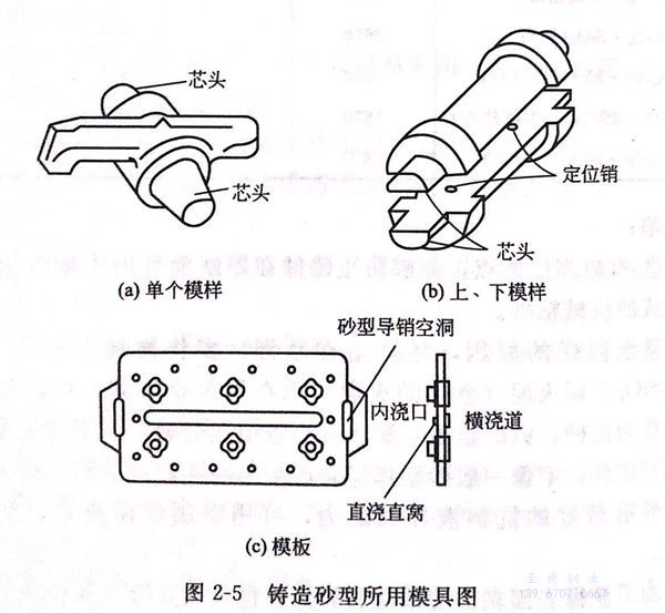 圖 5.jpg