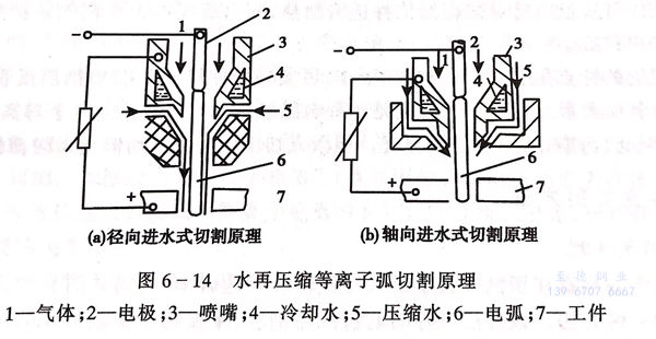 圖 14.jpg