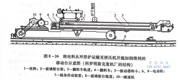 圖 24.jpg