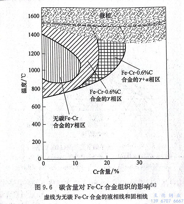 圖 6.jpg