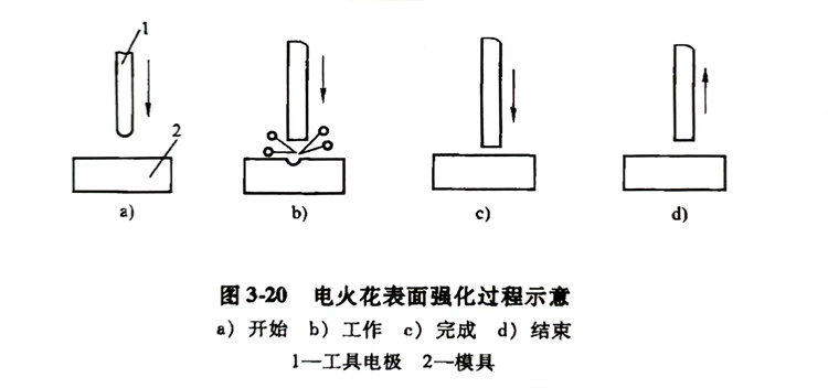 圖 20.jpg