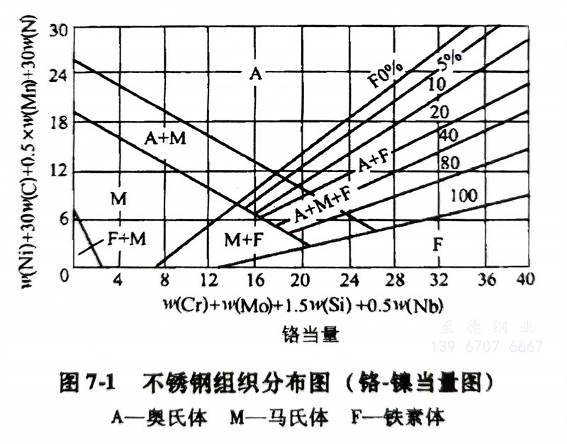 圖 1.jpg