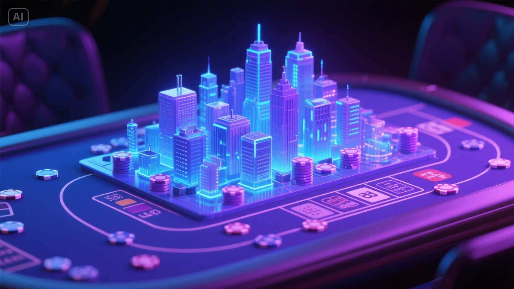 Registration at vegas777 Casino