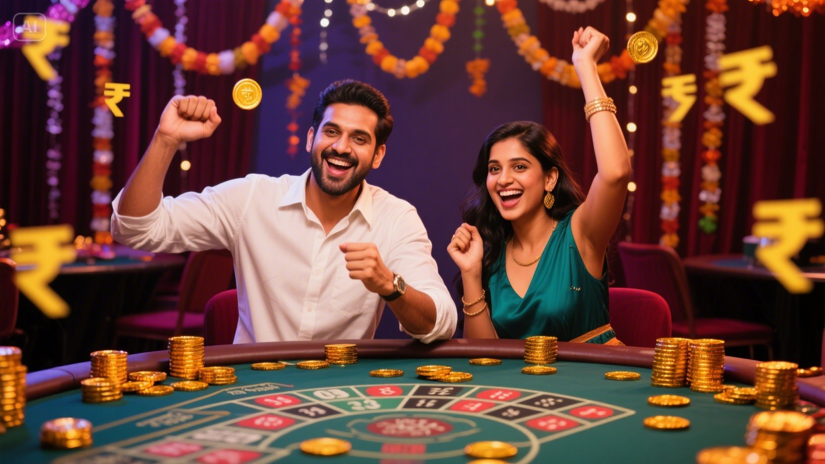 vegas777Deposit in PKR today and receive a 200% instant credit bonus! Pakistani users can enjoy fair gameplay, quick payouts, and easy withdrawals through local banking systems.
