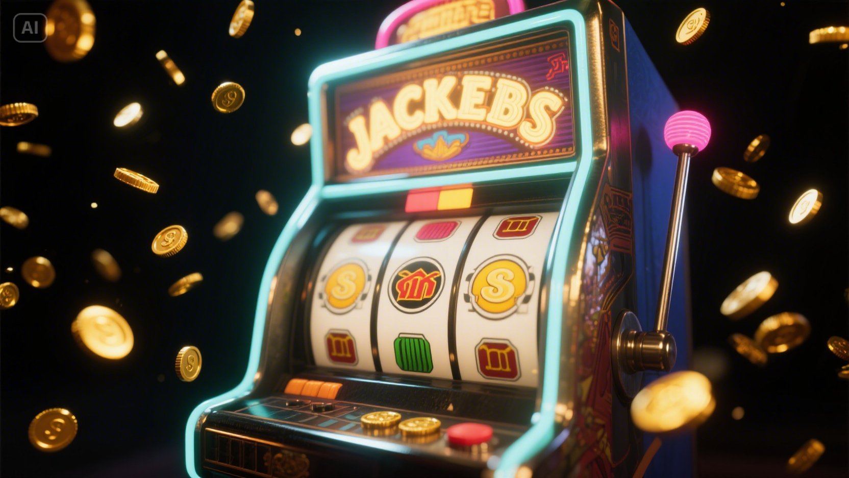 vegas777Deposit now and claim a 200% first deposit reward instantly! Pakistani players enjoy local payment convenience, fast processing, and exciting daily gaming rewards.