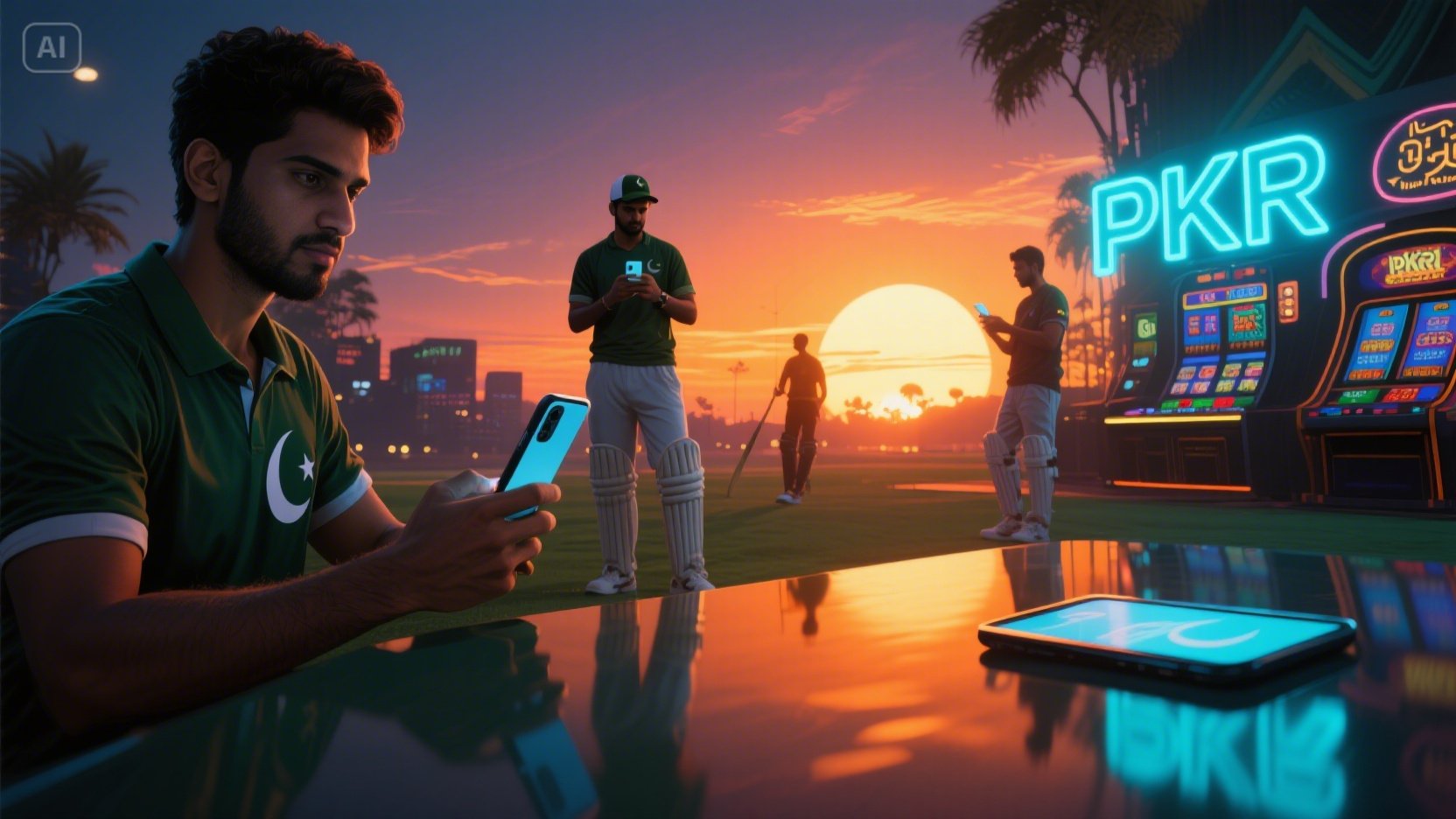 Casino vegas777 desktop and mobile interfaces