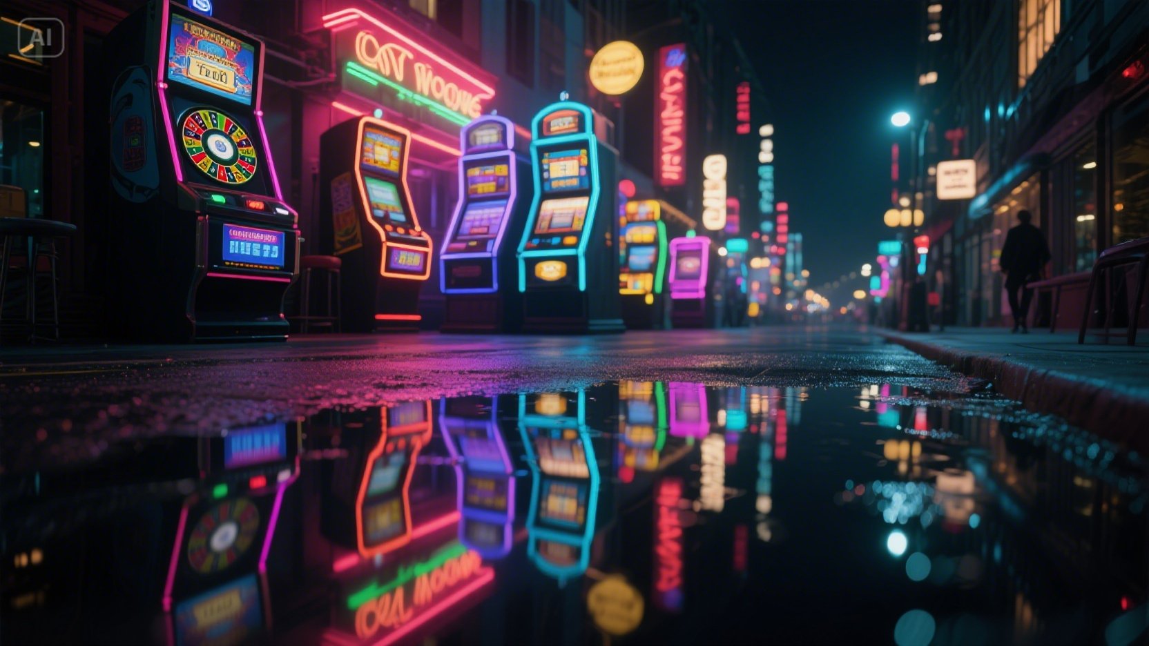 vegas777Join Pakistan’s gaming community now and enjoy 200% instantly! Deposit safely through JazzCash, play premium casino games, and cash out winnings in PKR.