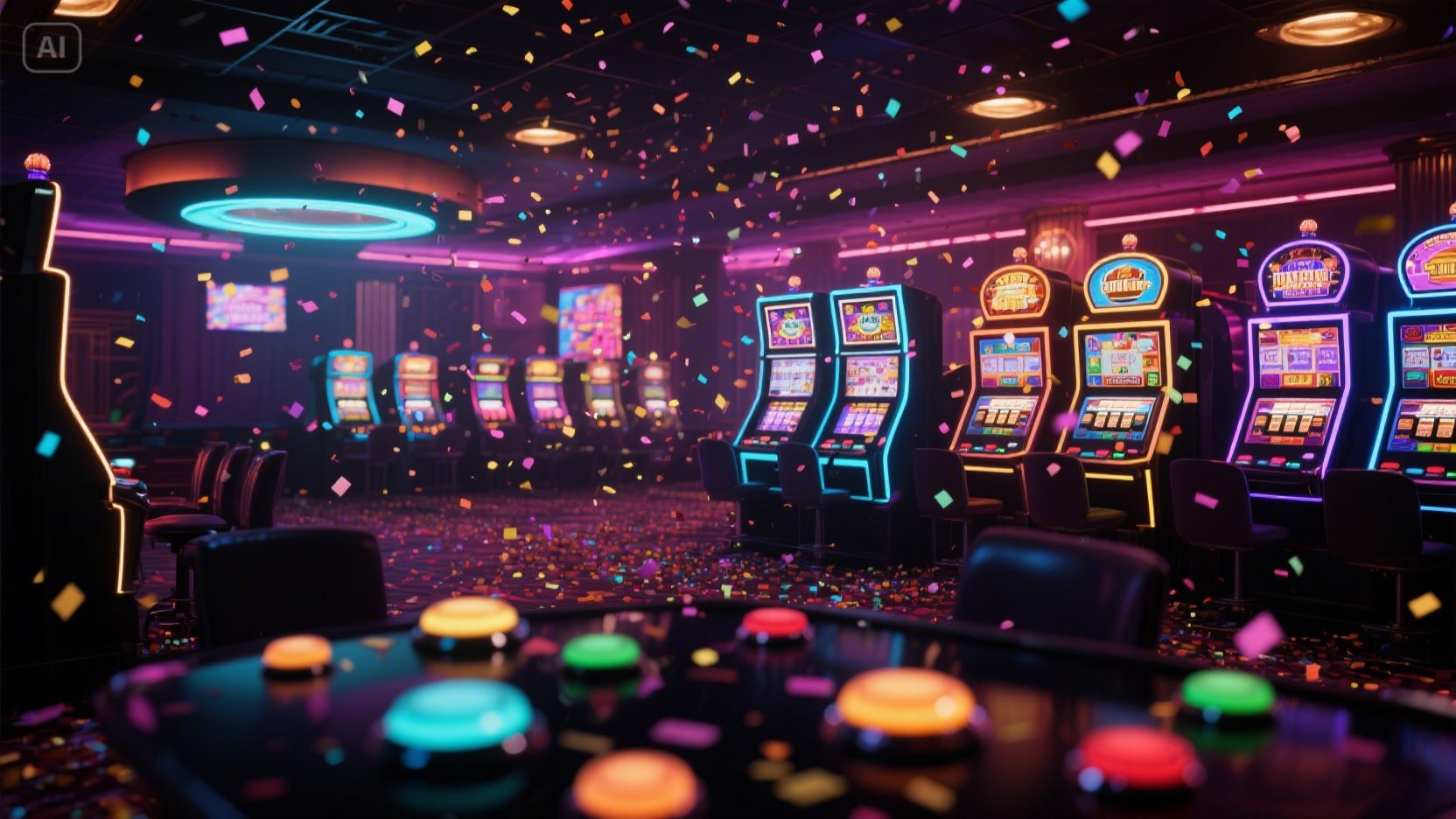 Casino vegas777 desktop and mobile interfaces